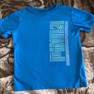 Puma T-shirt
